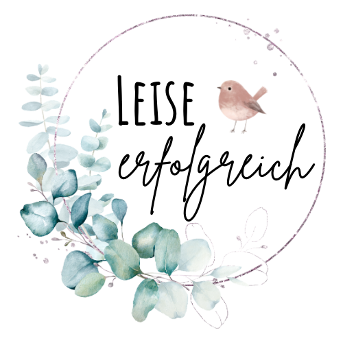 leiseerfolgreich.de