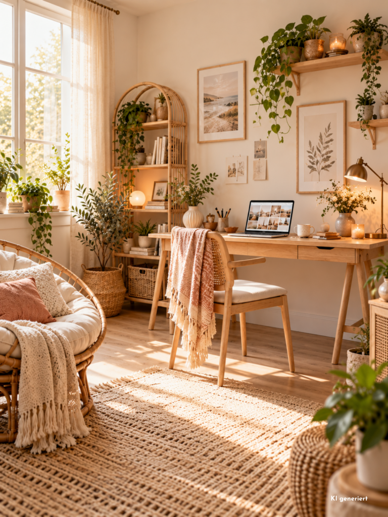 Beitragsbild Mehr Klicks auf Pinterest